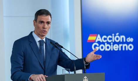 Valencià