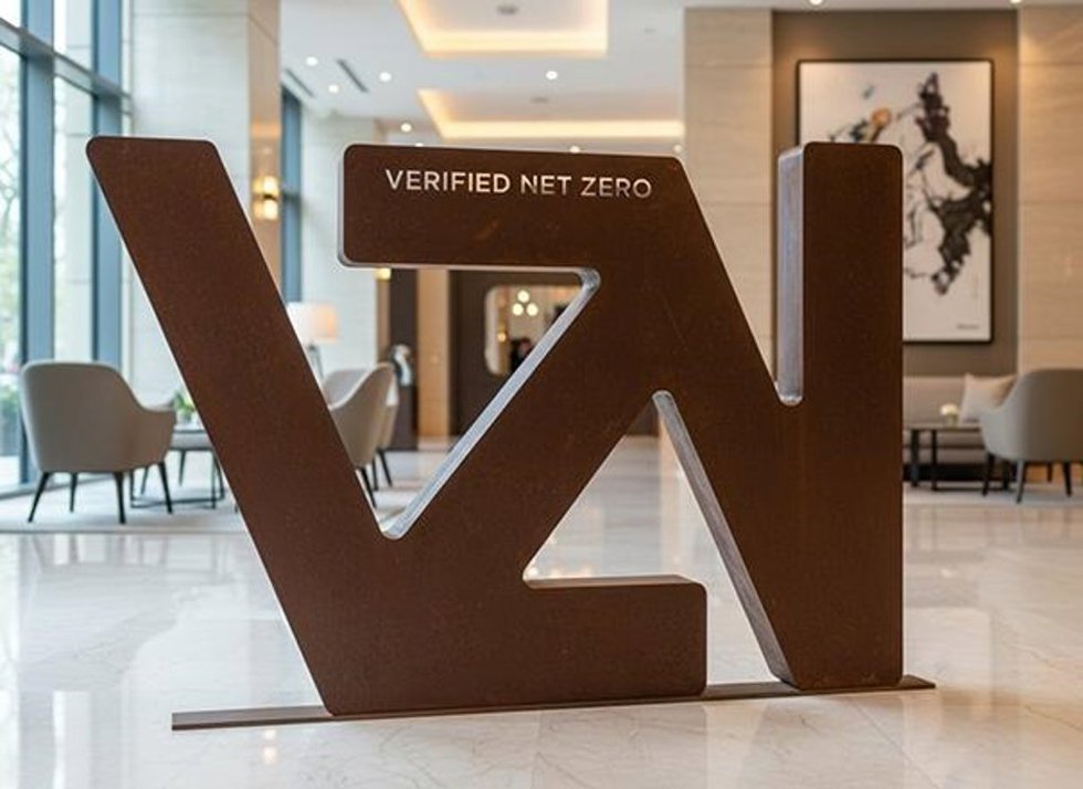 Radisson Hotel Group lanzará 100 hoteles 'Net Zero' verificados hasta 2030, algunos en España