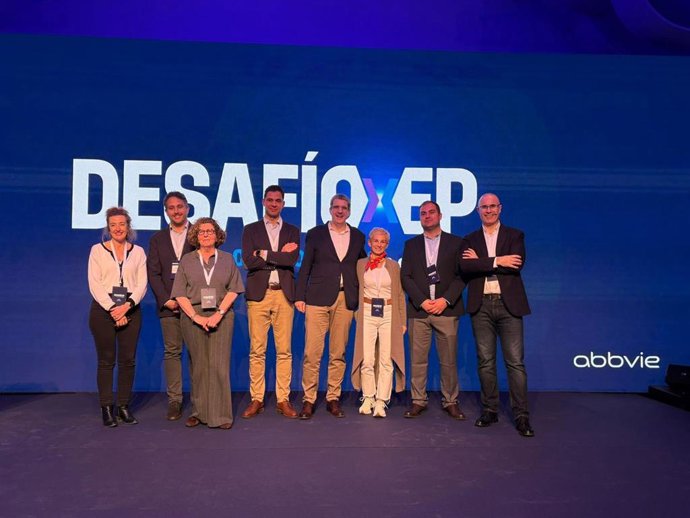 Experto destaca el uso de "terapias de segunda línea o basadas en dispositivos" ante las fluctuaciones en Parkinson