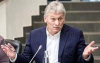 Rusia aborda el aplazamiento del ultimátum a Irán tras las declaraciones "contradictorias" de Trump