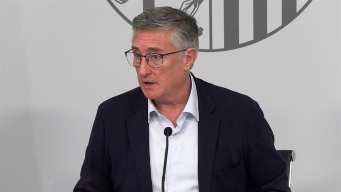 Vídeo de la noticia