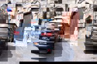 La Fiscalía no pedirá cautelares para el detenido por la muerte del aficionado del Racing