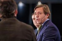 PP-A vincula a Montero con el "pasado de la corrupción" en Andalucía que "trae el socialismo"