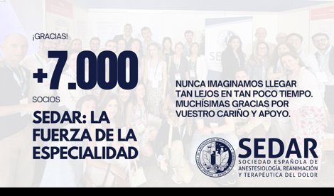 Asistencia