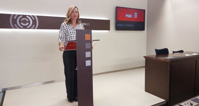 Aragón