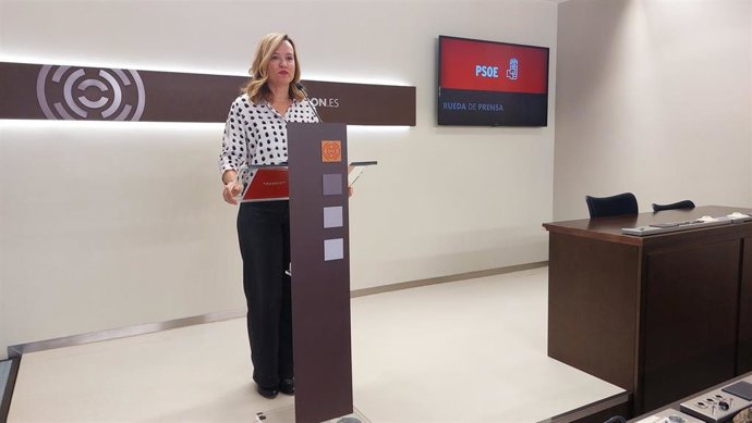 Vídeo de la noticia