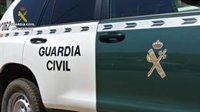 A prisión seis de los doce detenidos en la operación contra drogas y armas en Cantabria