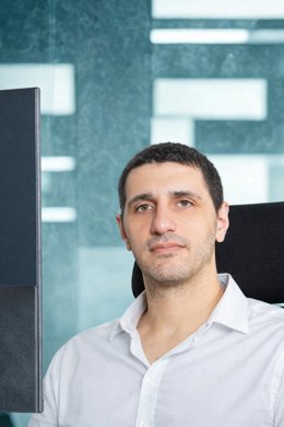 Rodrigo Ramos D’Agostino destaca la gobernanza financiera