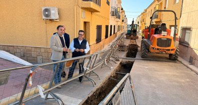 Diputación de Almería