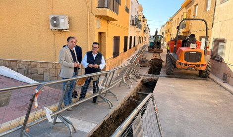 Diputación de Almería