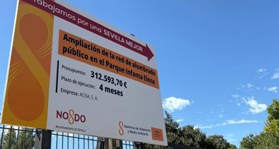 Sevilla