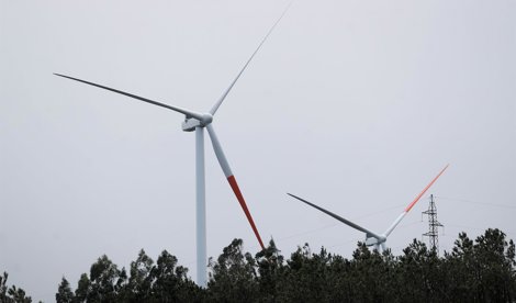 Energía