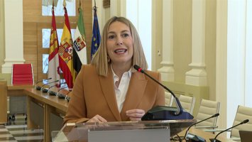 Cáceres será la sede de la Red Ibérica de la Fundación Mapfre