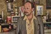 Foto: Santiago Segura pone fecha al estreno de Torrente presidente en Netflix