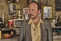 Santiago Segura pone fecha al estreno de Torrente presidente en Netflix