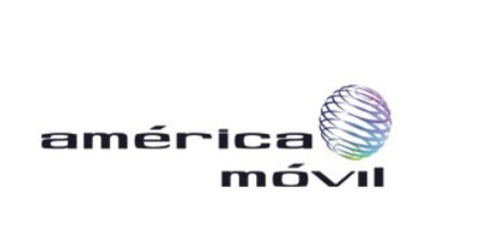 Archivo - América Móvil.
