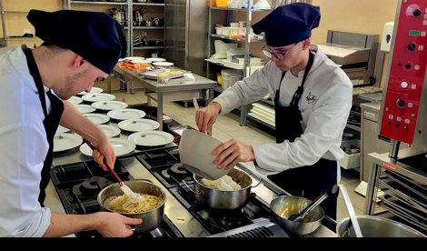 Es Andalucía - Sevilla