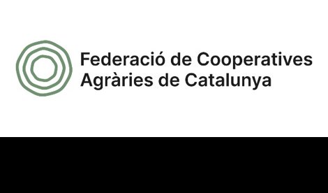 Fira de Barcelona
