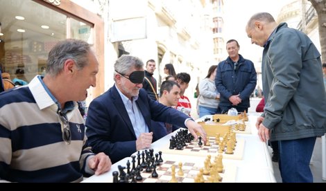 Diputación de Almería