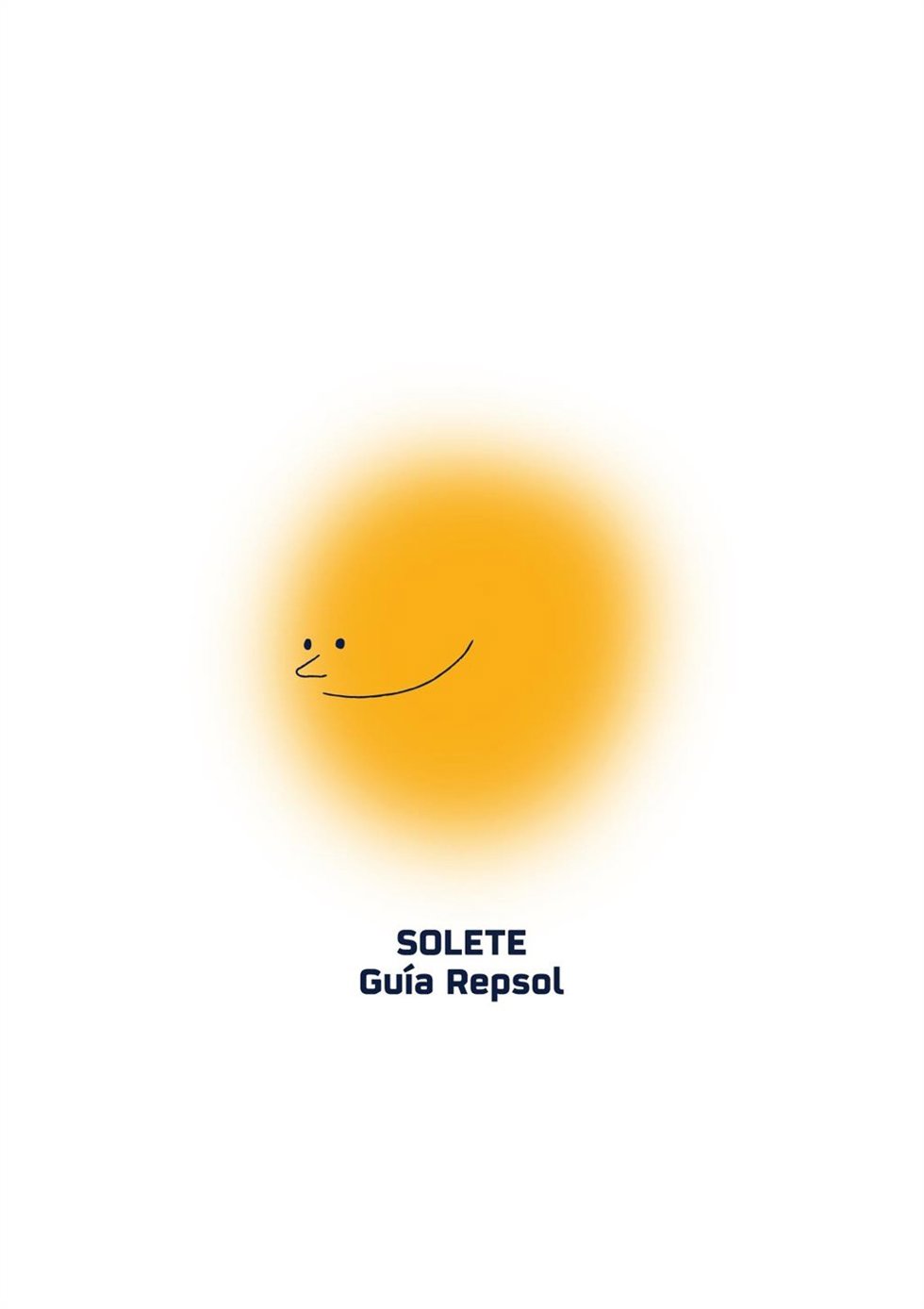 Archivo - Logo de Solete