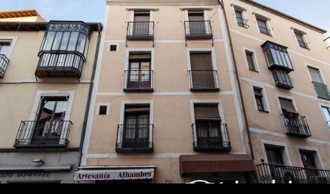 Economía Finanzas