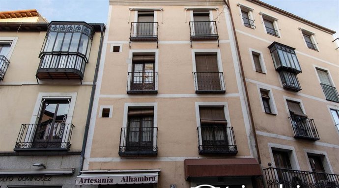Hoteles Bestprice abre en la Plaza de Zocodover de Toledo y suma 12 activos en España