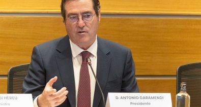 Economía Finanzas