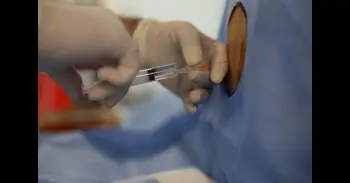 Desarrollan una aplicación que mejora la recuperación física y emocional tras un trasplante de médula ósea