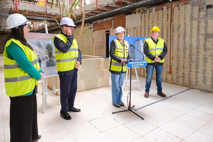 Vídeo de la noticia