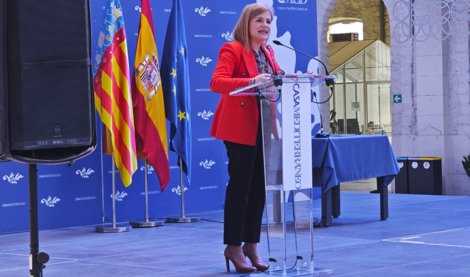 Valencià