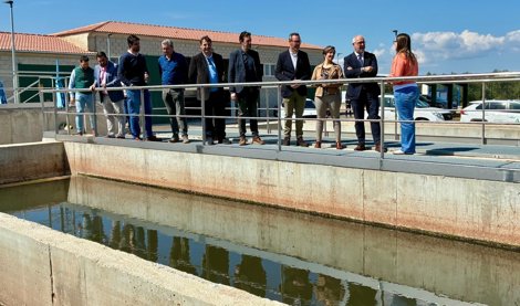 Es Andalucía - Jaén