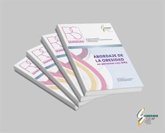 Foto: SEMERGEN presenta nuevas recomendaciones para abordar la obesidad en personas con diabetes tipo 2 en Atención Primaria