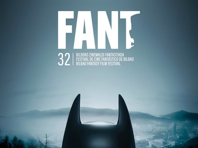 FANT 32