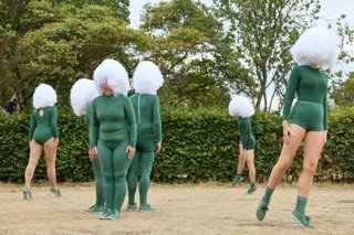 Imatge d'una de les propostes