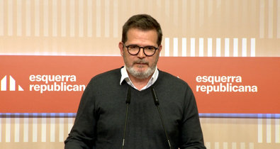 Vídeos