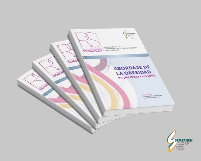 Imagem do documento.