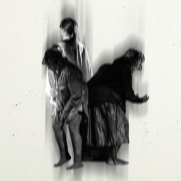 'Etena (Exire Inertia)'