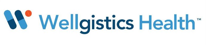 Wellgistics Health explora adquirir Neuritek Therapeutics