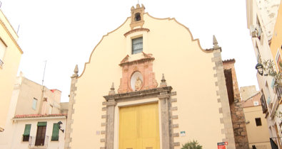 Vídeos
