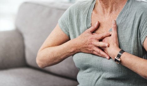 notibrasil sociedade