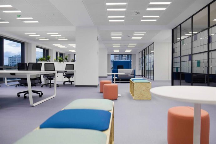 Club de la Pyme consolida el primer ecosistema integral de servicios profesionales para pymes y autónomos