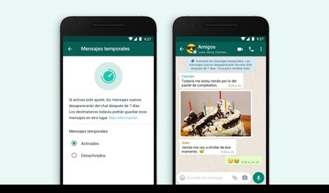 notibrasil sociedade