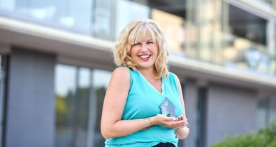 Comunicados Empresas