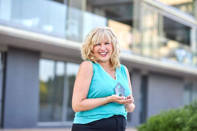 Ihgest sinónimo de la búsqueda de oportunidades como Personal Shopper Inmobiliario