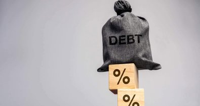 Comunicados Empresas