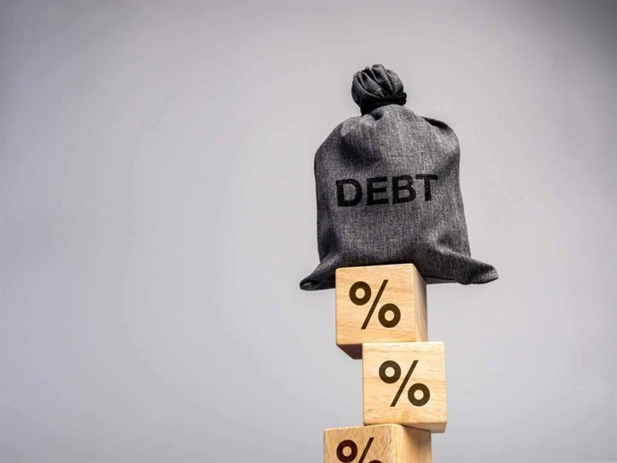 La exoneración de deuda pública cobra relevancia en la Ley de Segunda Oportunidad, afirma Repara tu Deuda