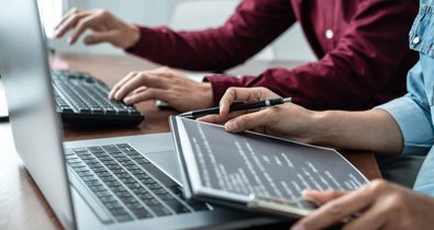 Comunicados Empresas