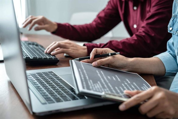 La protección del alquiler se consolida con los seguros de impago de alquiler de Grupo Mutua Propietarios