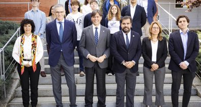 Sevilla