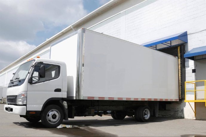 Transvolando ayuda a empresas a optimizar costes de transporte con camiones de retorno